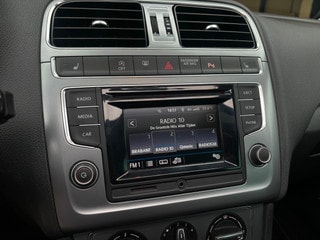 Thumbnail Mobil 10