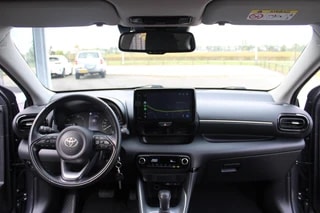 Thumbnail Mobil 6