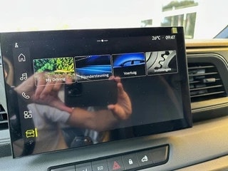 Thumbnail Mobil 9