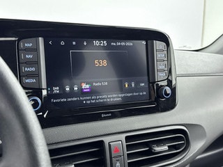 Thumbnail Mobil 8