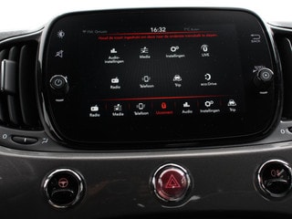 Thumbnail Mobil 3