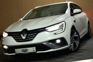 Thumbnail Mobil 9