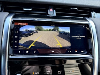 Thumbnail Mobil 8