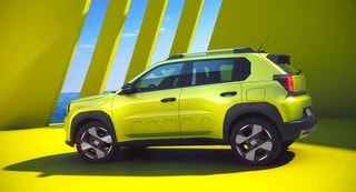 Thumbnail Mobil 5