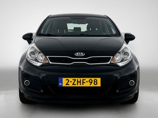 Thumbnail Mobil 5