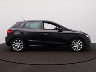 Thumbnail Mobil 4