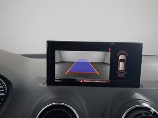 Thumbnail Mobil 10