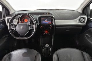 Thumbnail Mobil 7