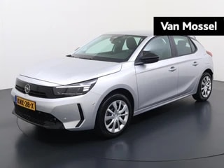 Thumbnail Mobil 1