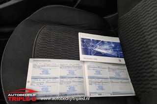 Thumbnail Mobil 10