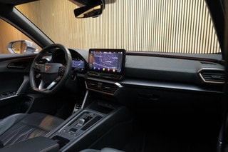 Thumbnail Mobil 8