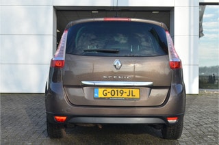 Thumbnail Mobil 3