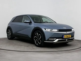 Thumbnail Mobil 7