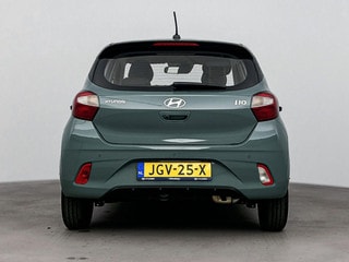 Thumbnail Mobil 6