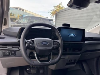 Thumbnail Mobil 3