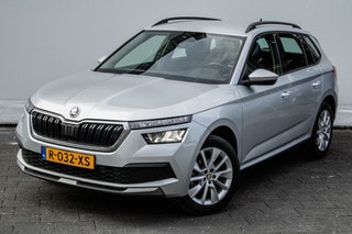 Thumbnail Mobil 5