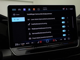 Thumbnail Mobil 10