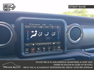 Thumbnail Mobil 9