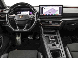 Thumbnail Mobil 3