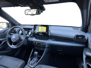 Thumbnail Mobil 7