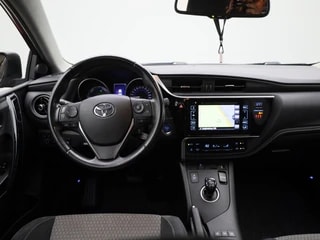 Thumbnail Mobil 7