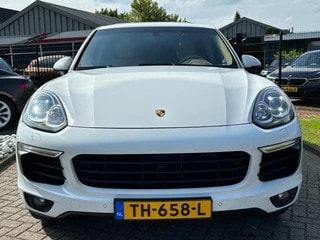 Thumbnail Mobil 2