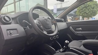 Thumbnail Mobil 8