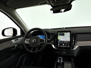 Thumbnail Mobil 9