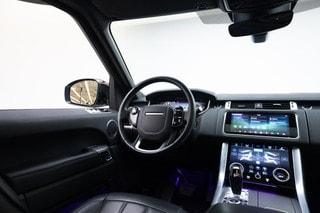 Thumbnail Mobil 10