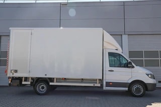 Thumbnail Mobil 3