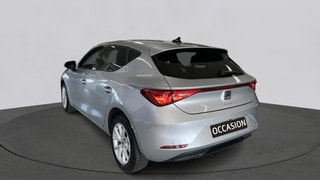 Thumbnail Mobil 9