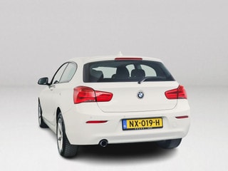 Thumbnail Mobil 10
