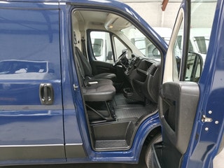 Thumbnail Mobil 9