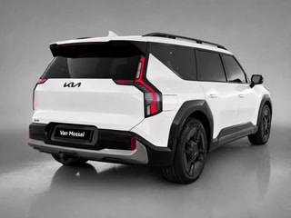 Thumbnail Mobil 8