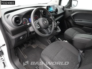 Thumbnail Mobil 3