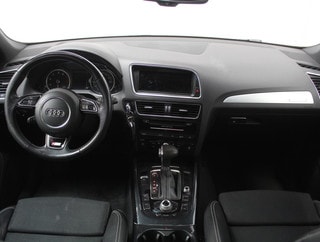 Thumbnail Mobil 5