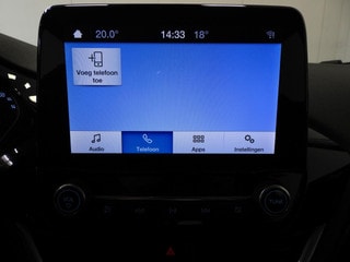 Thumbnail Mobil 9