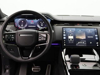 Thumbnail Mobil 8