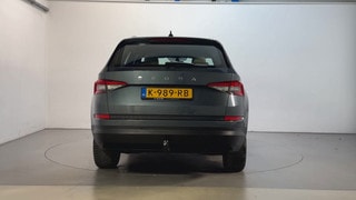Thumbnail Mobil 10
