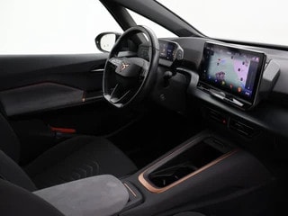 Thumbnail Mobil 4