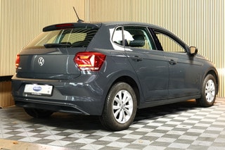 Thumbnail Mobil 6