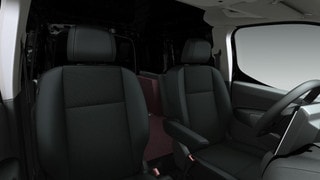 Thumbnail Mobil 9