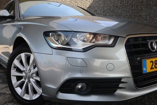 Thumbnail Mobil 4