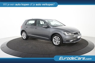 Thumbnail Mobil 7