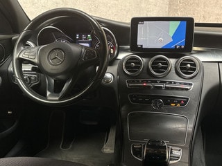 Thumbnail Mobil 7