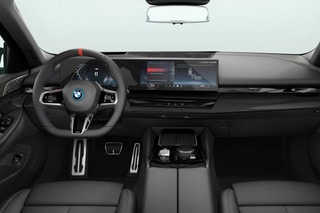 Thumbnail Mobil 3