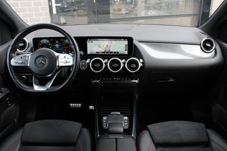 Thumbnail Mobil 2