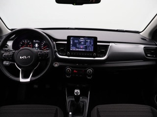 Thumbnail Mobil 7