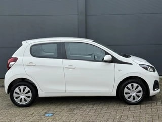 Thumbnail Mobil 5