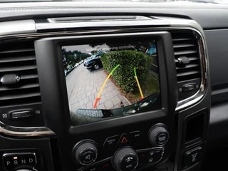 Thumbnail Mobil 3